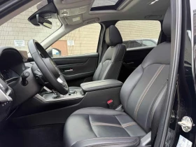 Mazda CX-7 * GS L * BOSE* PANO* KEYLESSS* , снимка 11