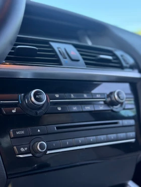 BMW X4 - 16500 € / 32271.19 лв. - 27188585 8