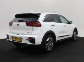 Kia Niro SOH 100%  /  ОЧАКВАН ВНОС  - 14888 € / 29118.40 лв. - 67081209 3