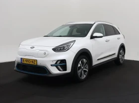 Kia Niro SOH 100%  /  ОЧАКВАН ВНОС  - 14888 € / 29118.40 лв. - 67081209 2