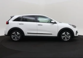 Kia Niro SOH 100%  /  ОЧАКВАН ВНОС  - 14888 € / 29118.40 лв. - 67081209 6