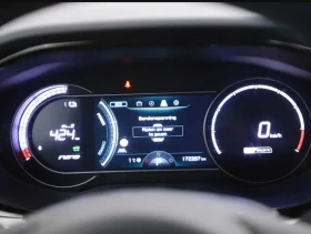 Kia Niro SOH 100%  /  ОЧАКВАН ВНОС  - 14888 € / 29118.40 лв. - 67081209 9