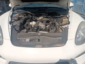 Porsche Cayenne 3.0D - 8600 € / 16820.14 лв. - 70474575 8