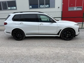 BMW X7 в Гранция xDrive40i  - 54000 € / 105614.82 лв. - 54318920 6