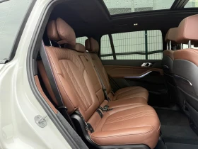 BMW X7 в Гранция xDrive40i  - 54000 € / 105614.82 лв. - 54318920 14