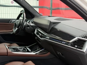 BMW X7 в Гранция xDrive40i  - 54000 € / 105614.82 лв. - 54318920 10