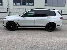 BMW X7 в Гранция xDrive40i  - 54000 € / 105614.82 лв. - 54318920 2