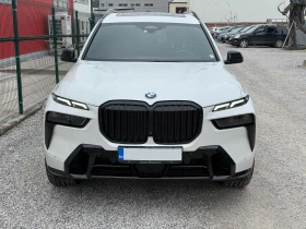 BMW X7 в Гранция xDrive40i  - 54000 € / 105614.82 лв. - 54318920 8