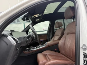 BMW X7 в Гранция xDrive40i  - 54000 € / 105614.82 лв. - 54318920 11
