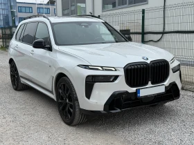 BMW X7 в Гранция xDrive40i  - 54000 € / 105614.82 лв. - 54318920 7