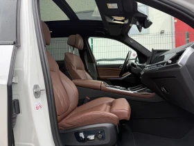 BMW X7 в Гранция xDrive40i  - 54000 € / 105614.82 лв. - 54318920 12