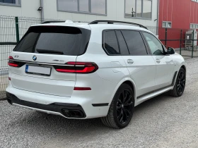 BMW X7 в Гранция xDrive40i  - 54000 € / 105614.82 лв. - 54318920 5