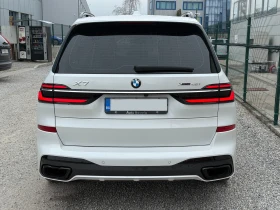 BMW X7 в Гранция xDrive40i  - 54000 € / 105614.82 лв. - 54318920 4