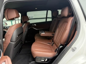 BMW X7 в Гранция xDrive40i  - 54000 € / 105614.82 лв. - 54318920 13