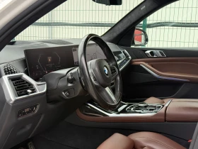 BMW X7 в Гранция xDrive40i  - 54000 € / 105614.82 лв. - 54318920 9