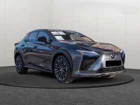 Lexus RZ 500e DIRECT4 EXECUTIVE 360-CAM - 50500 € / 98769.41 лв. - 48980460 2