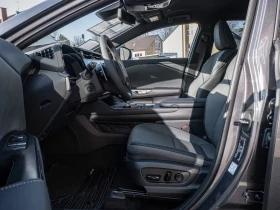 Lexus RZ 500e DIRECT4 EXECUTIVE 360-CAM - 50500 € / 98769.41 лв. - 48980460 10