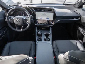 Lexus RZ 500e DIRECT4 EXECUTIVE 360-CAM - 50500 € / 98769.41 лв. - 48980460 5