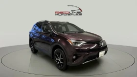 Toyota Rav4 АвтоКредит* (ЦЕНА ДО БГ) - 17999 € / 35202.98 лв. - 56107204 3