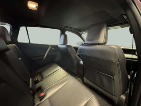 Toyota Rav4 АвтоКредит* (ЦЕНА ДО БГ) - 17999 € / 35202.98 лв. - 56107204 12