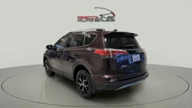 Toyota Rav4 АвтоКредит* (ЦЕНА ДО БГ) - 17999 € / 35202.98 лв. - 56107204 7