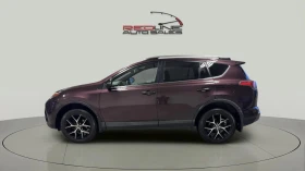 Toyota Rav4 АвтоКредит* (ЦЕНА ДО БГ) - 17999 € / 35202.98 лв. - 56107204 8