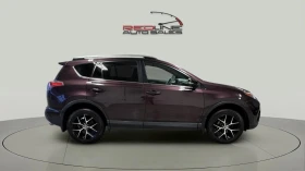 Toyota Rav4 АвтоКредит* (ЦЕНА ДО БГ) - 17999 € / 35202.98 лв. - 56107204 4
