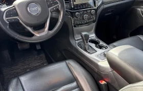 Jeep Grand cherokee Limited X * CARFAX*  - 23900 € / 46744.34 лв. - 74773922 9