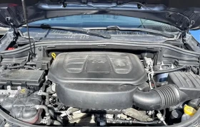 Jeep Grand cherokee Limited X * CARFAX*  - 23900 € / 46744.34 лв. - 74773922 11