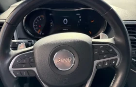 Jeep Grand cherokee Limited X * CARFAX*  - 23900 € / 46744.34 лв. - 74773922 8
