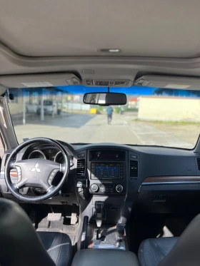 Mitsubishi Pajero Pajero | Auto.bg — изображение 12