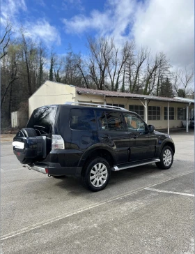 Mitsubishi Pajero Pajero | Auto.bg — изображение 4