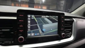 Kia Stonic 1.6 Prestige autogeorge.com - 11800 € / 23078.79 лв. - 25370051 14
