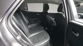 Kia Stonic 1.6 Prestige autogeorge.com - 11800 € / 23078.79 лв. - 25370051 11