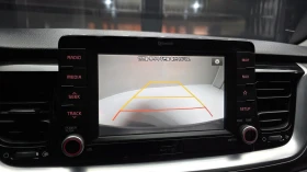 Kia Stonic 1.6 Prestige autogeorge.com - 11800 € / 23078.79 лв. - 25370051 13