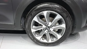 Kia Stonic 1.6 Prestige autogeorge.com - 11800 € / 23078.79 лв. - 25370051 5