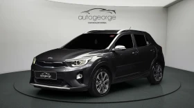 Kia Stonic 1.6 Prestige autogeorge.com