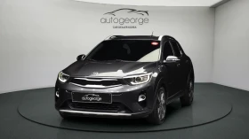 Kia Stonic 1.6 Prestige autogeorge.com - 11800 € / 23078.79 лв. - 25370051 3