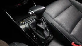 Kia Stonic 1.6 Prestige autogeorge.com - 11800 € / 23078.79 лв. - 25370051 8