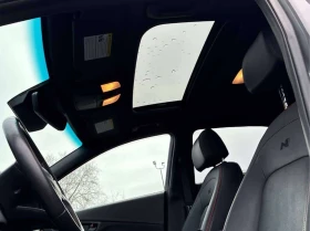 Hyundai Kona N Line AWD w/Ultimate/CARFAX/Дистроник/Подгрев/ | Auto.bg — изображение 12