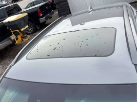 Hyundai Kona N Line AWD w/Ultimate/CARFAX/Дистроник/Подгрев/ | Auto.bg — изображение 7