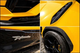 Lamborghini Urus Performante | Mobile.bg � ����� ������ 7