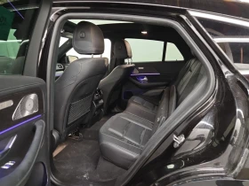 Mercedes-Benz GLE 53 4MATIC 4MATIC/360 VIEW/LANE DEPARTURE/DRIVER ASSIST | Mobile.bg � ����� ������ 11