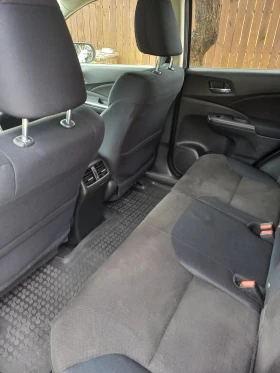 Honda Cr-v | Mobile.bg � ����� ������ 3