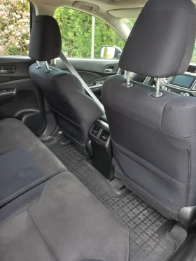 Honda Cr-v | Mobile.bg � ����� ������ 4