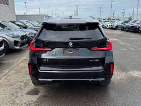 BMW X1 xDrive28i/��������/���������������� �� BMW | Mobile.bg � ����� ������ 5