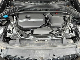 BMW X1 xDrive28i/��������/���������������� �� BMW | Mobile.bg � ����� ������ 14