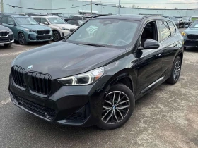 ������ BMW X1