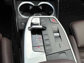 BMW X1 xDrive28i/��������/���������������� �� BMW | Mobile.bg � ����� ������ 11