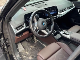 BMW X1 xDrive28i/��������/���������������� �� BMW | Mobile.bg � ����� ������ 8